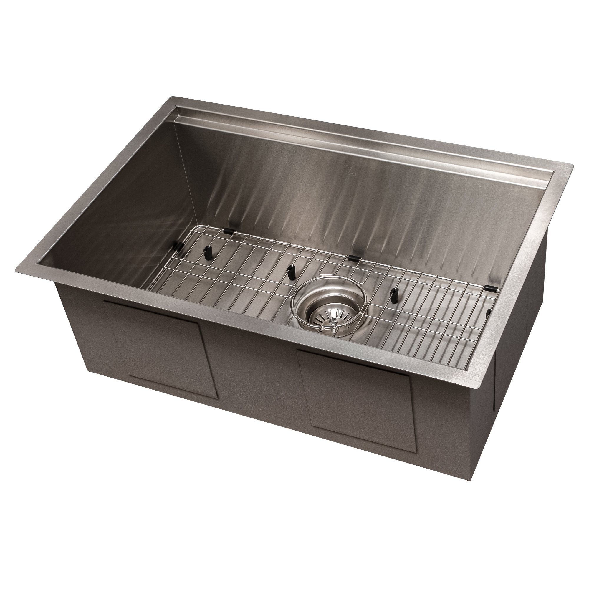 https://therangehoodstore.com/cdn/shop/products/zline-garmisch-27-undermount-single-bowl-sink-with-accessories-sls-zline-kitchen-and-bath-495607.jpg?v=1658334887