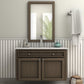 ZLINE Heavenly Bath Faucet (HVN-BF) 