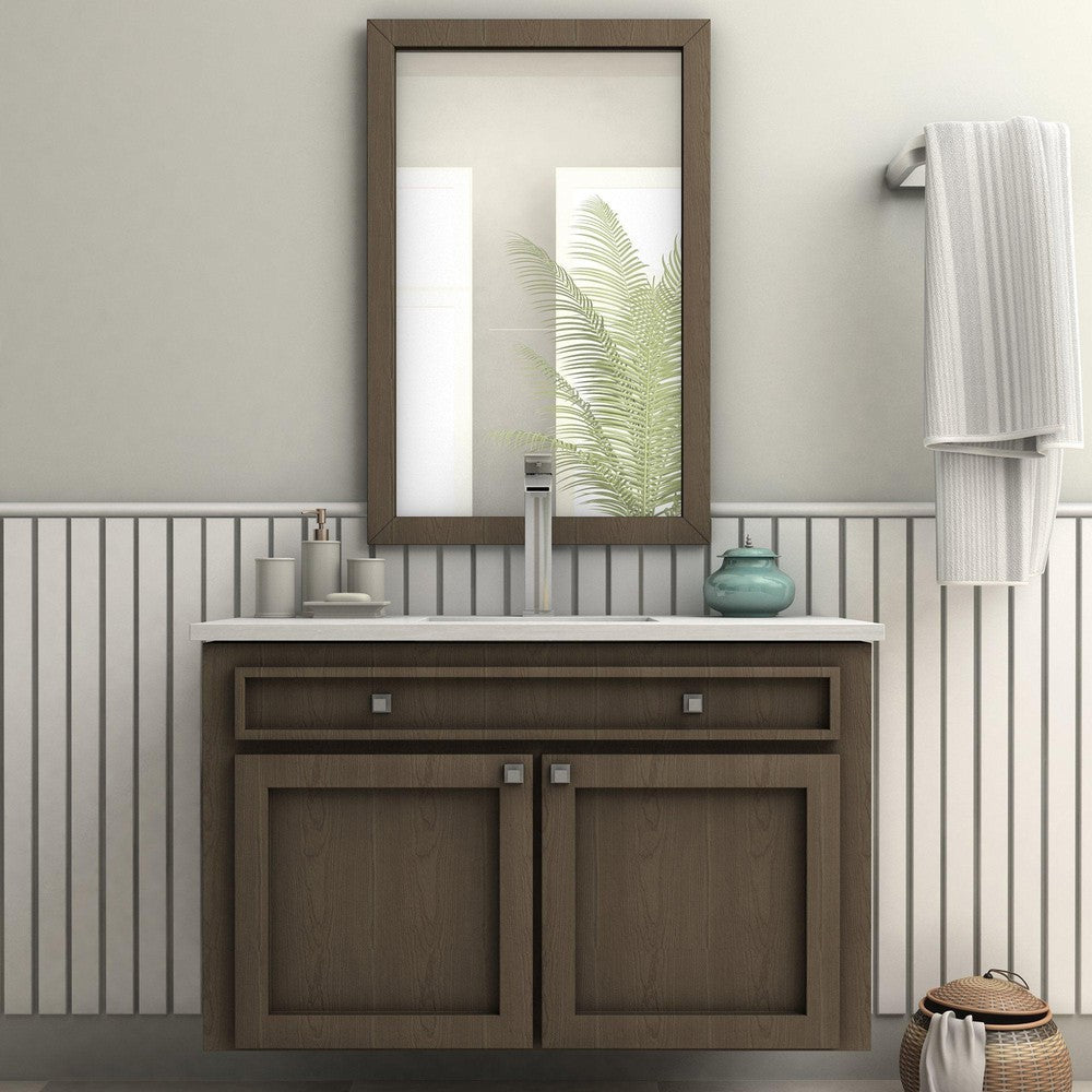ZLINE Heavenly Bath Faucet (HVN-BF) 