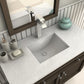 ZLINE Heavenly Bath Faucet (HVN-BF) 