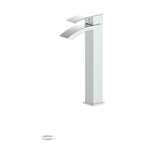 ZLINE Heavenly Bath Faucet (HVN-BF) 