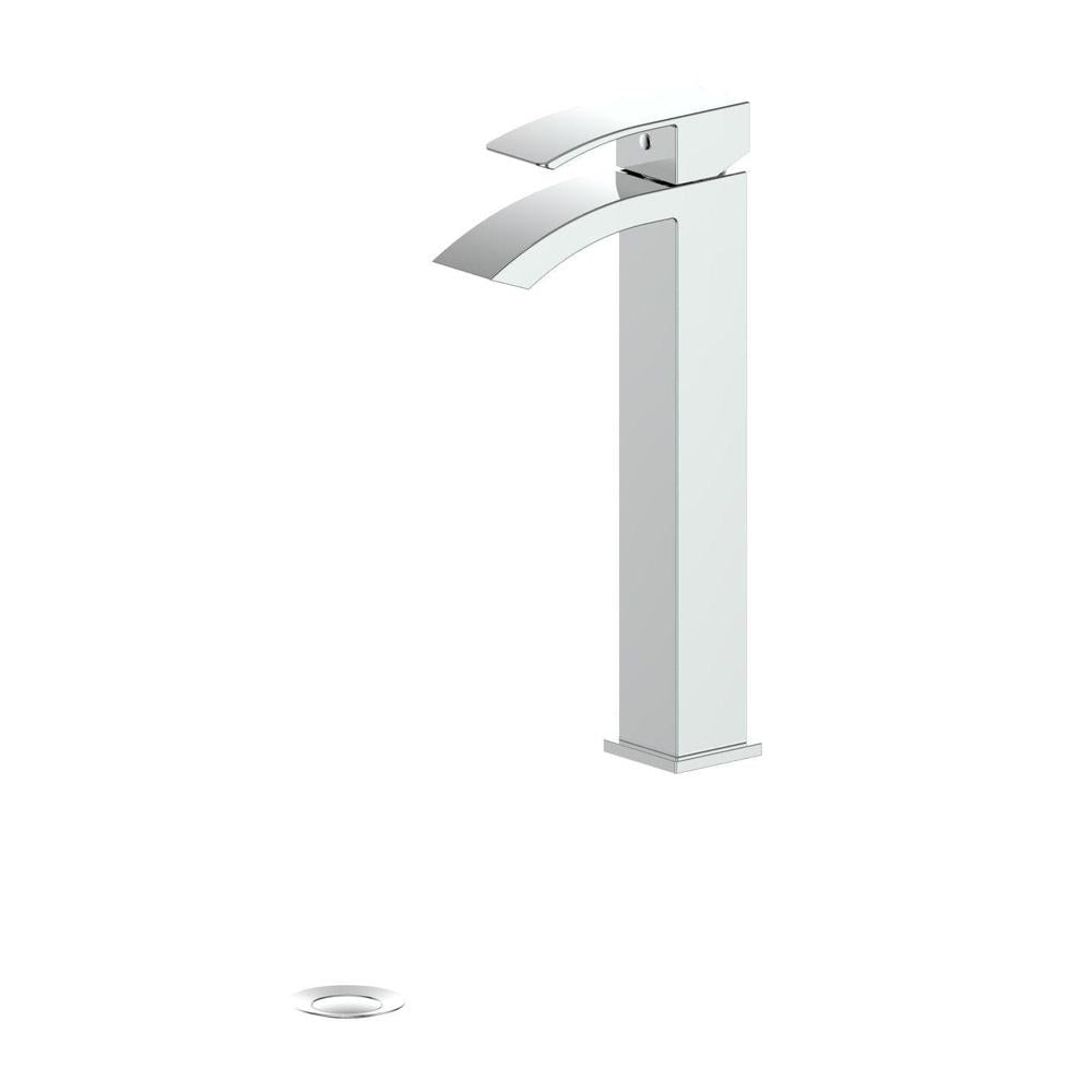 ZLINE Heavenly Bath Faucet (HVN-BF) 