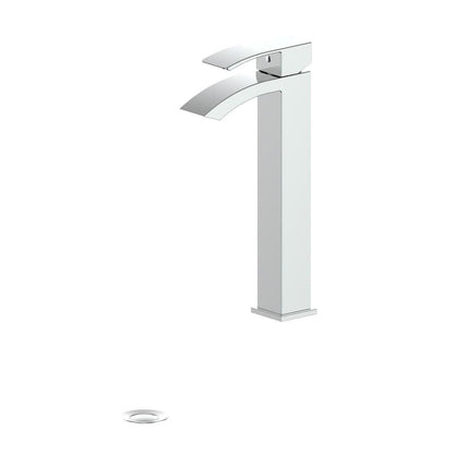 ZLINE Heavenly Bath Faucet (HVN-BF) 