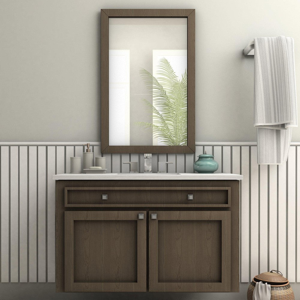ZLINE Marlette Bath Faucet (MAR-BF) 