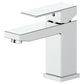ZLINE North Lake Bath Faucet (NTL-BF) 