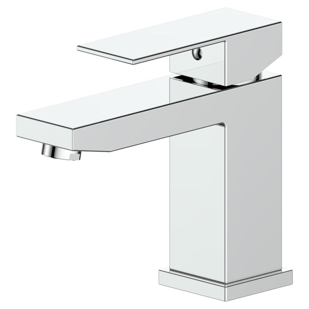 ZLINE North Lake Bath Faucet (NTL-BF) 