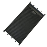 ZLINE Reversible Cast Iron Grill (GR1) for ZLINE Ranges, Rangetops, and Cooktops