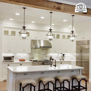 ZLINE Under Cabinet Range Hood in Stainless Steel with Recirculating Options (520) 