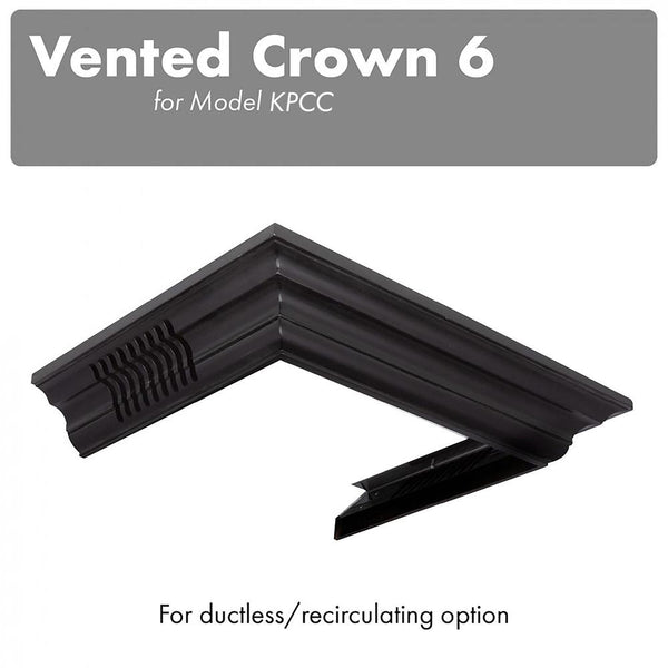 zline-vented-crown-molding-