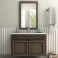ZLINE Washoe Bath Faucet in Chrome (WSH-BF-CH) 