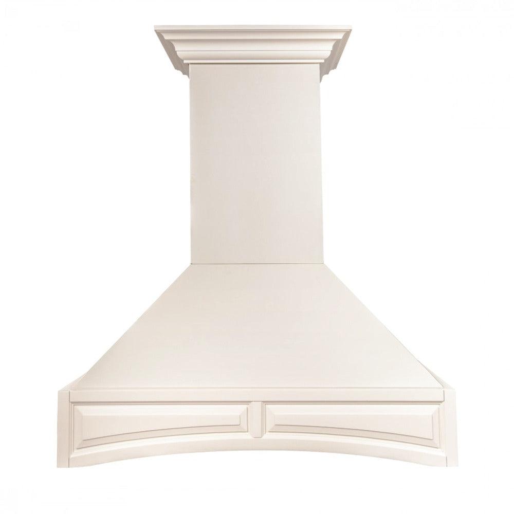 Wall Mount Range Hoods Page 3 - The Range Hood Store