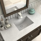 ZLINE Zephyr Bath Faucet (ZEP-BF) 