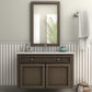ZLINE Zephyr Bath Faucet (ZEP-BF) 