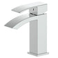 ZLINE Zephyr Bath Faucet (ZEP-BF) 