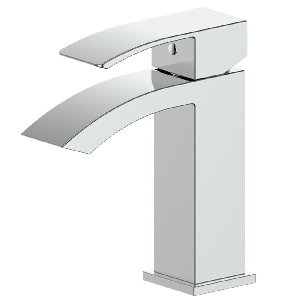 ZLINE Zephyr Bath Faucet (ZEP-BF) 